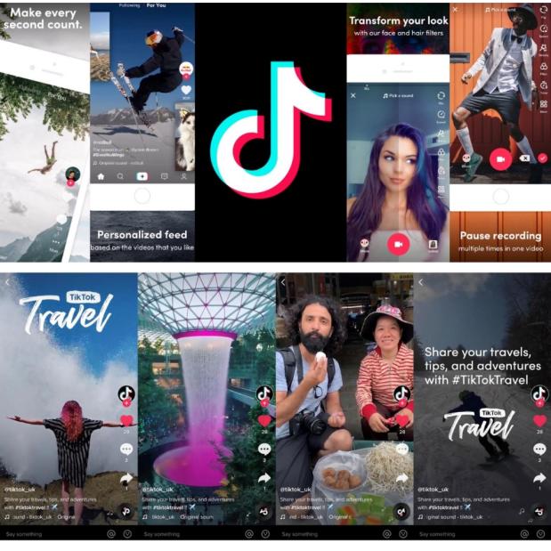 Руководство по расширению трафика TikTok: реальные боевые читы от обычных до взрывоопасных