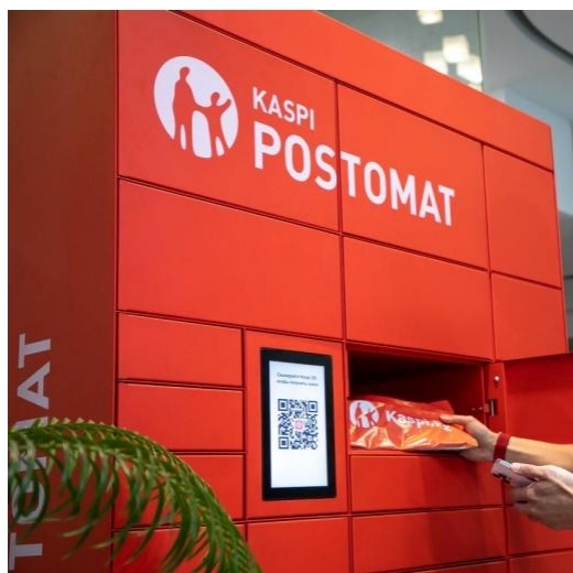 Товары для кухни и дома