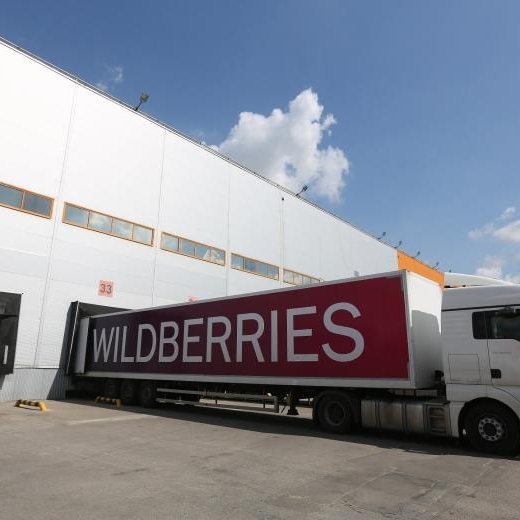 Фитнес, спорт и здоровье