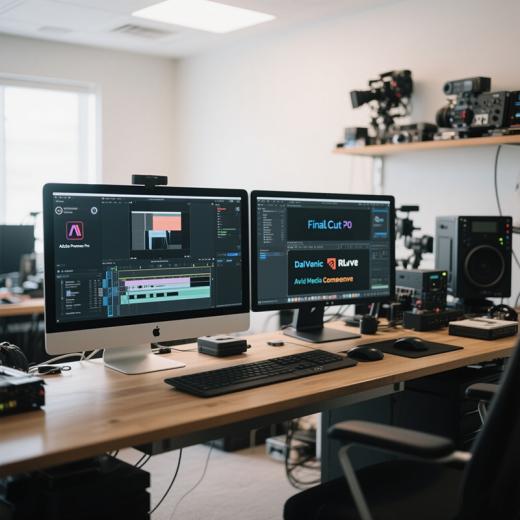 Цифровая и электронная техника