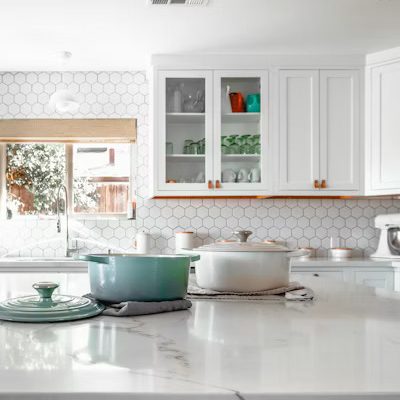 Товары для кухни и дома