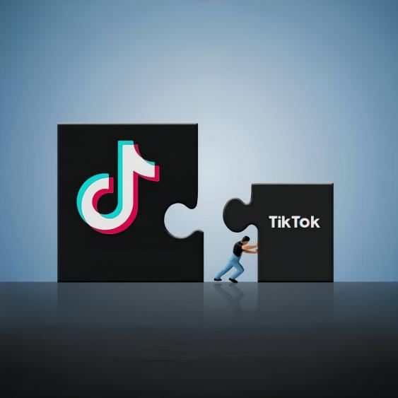 Руководство по расширению трафика TikTok: реальные боевые читы от обычных до взрывоопасных