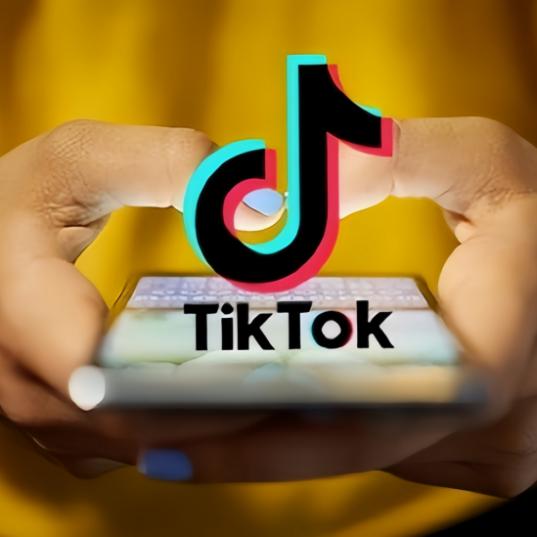 Позиционирование TikTok — быстрое создание привлекательного личного IP