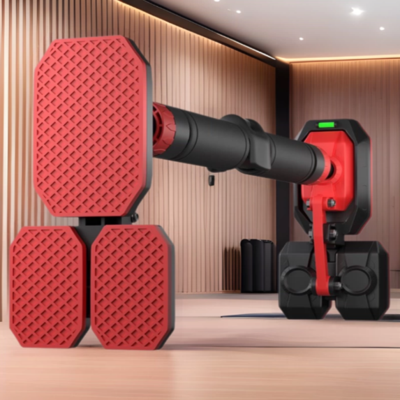 Внутренняя турник для домашнего использования - не требует сверления Детские кольца для растяжки Одно-/двухместные турники для установки на дверь