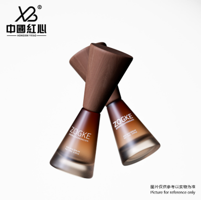 Новое поступление: конические флаконы для ароматерапии объемом 15 мл и 20 мл, флаконы для пополнения парфюмерных спреев, флаконы-капельницы для эфирных масел — оптовая продажа