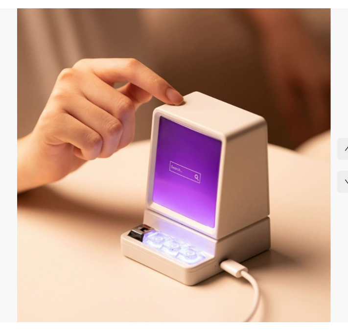 Трансграничная торговля Bluetooth-динамик Классическая компьютерная аудиосистема Настольный портативный динамик RGB-подсветка Популярный на Xiaohongshu и Douyin