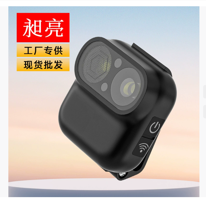 Трансграничный высокоинтенсивный налобный фонарь с дизайном, напоминающим камеру, водонепроницаемый, перезаряжаемый, с увеличенным сроком службы батареи, налобный фонарь для рыбалки на открытом воздухе с зумом и датчиком движения для ночной рыбалки.