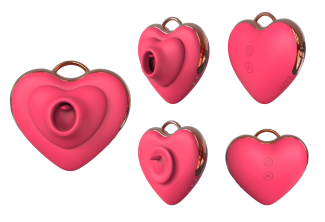 Вибрирующие яйца, вибраторы, мастурбаторы для женщин, яйца Momo, Little Penguin, Dolphin Wand, Little Shell Игрушки для взрослых