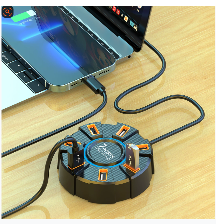 Миска для собак с защитой от опрокидывания Автоматическая миска для питьевой воды Миска для кошек Миска для кошек с защитой от намокания рта Миска для собак Миска для кошек Двойная миска Кормушка для собак