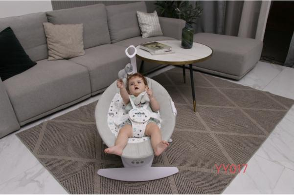 Детская колыбель YY017