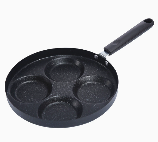 Сковорода для омлета с