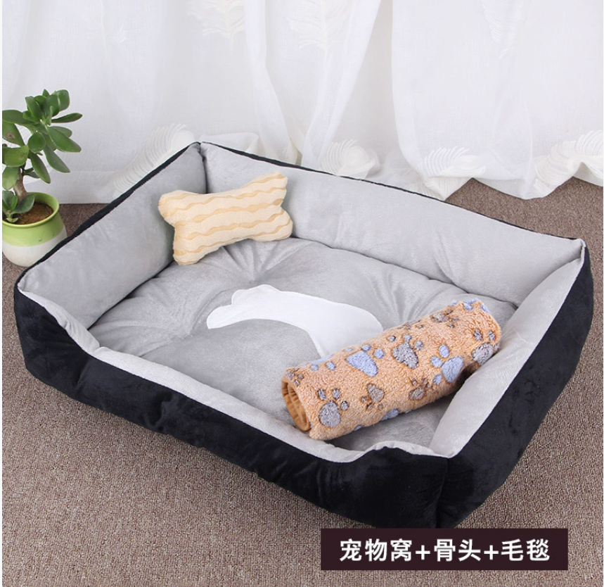 Склад производителя: Лежаки для собак мелких, средних и крупных пород Теплые лежаки для собак Популярные лежаки для домашних животных Лежаки и коврики для собак Оптовая продажа товаров для домашних животных