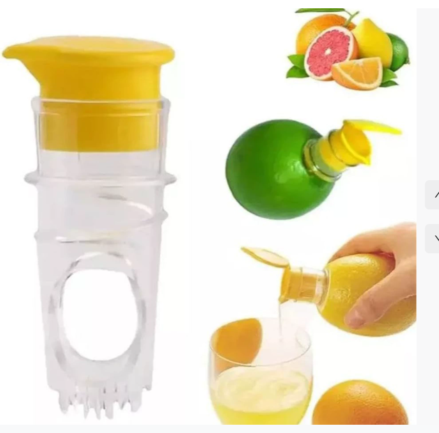 Новый трансграничный продукт: многофункциональный однолезвийный нож для чистки овощей Многофункциональный нож для чистки овощей