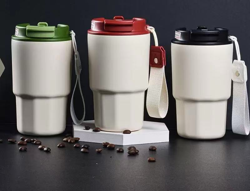 Кружка для кофе