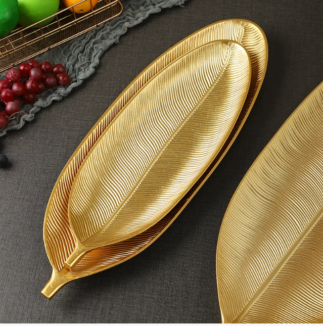 Скандинавская минималистичная фруктовая ваза для дома Кофейный столик для гостиной Ящик для хранения продуктов Креативная, оригинальная и стильная ваза для закусок и сухофруктов