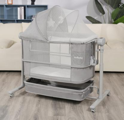 Детская люлька CB103