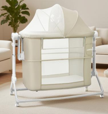 Детская люлька CB121