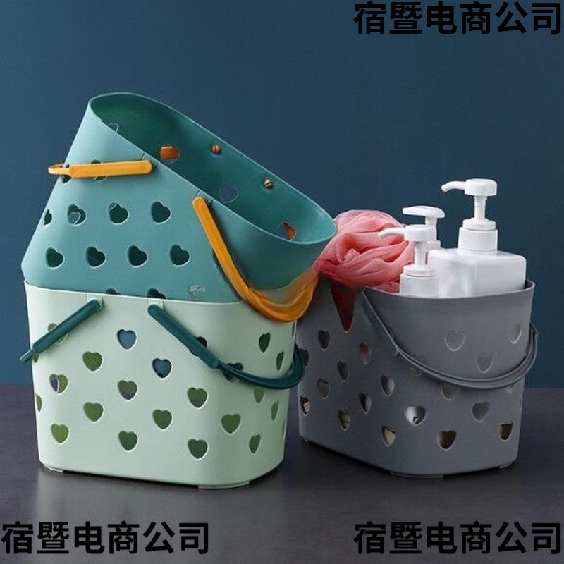 Новая коллекция 2026 года: необходимые предметы быта для студентов, проживающих за пределами кампуса Полное руководство по предметам первой необходимости и товарам для дома