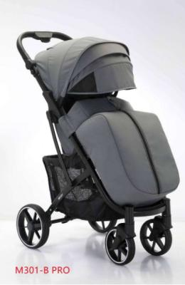 Коляска для детей M301-B Pro