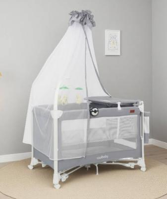 Детская люлька P106L10