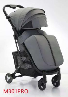 Коляска для детей M301pro