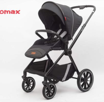 Коляска для детей Z1PRO MAX