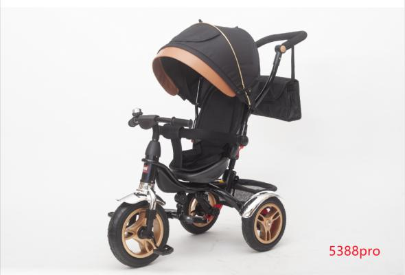 Детский велосипед 5388Pro