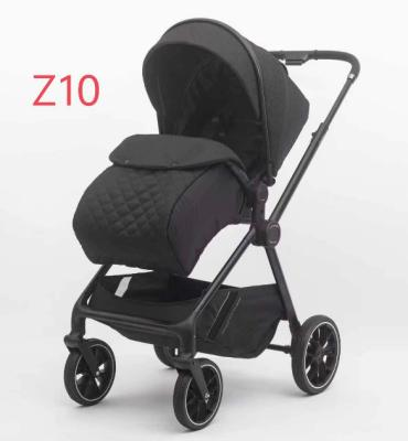Коляска для детей Z10