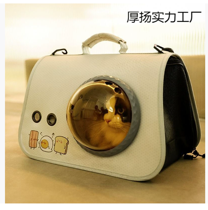 Эксклюзивная трансграничная продукция: автоматический ультразвуковой отпугиватель лая — ультразвуковой тренажер для собак против лая — бестселлер