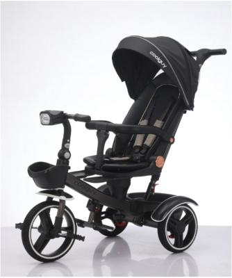 Детский велосипед 6200Pro