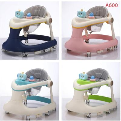 Детские ходунки A600