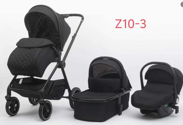 Коляска для детей Z10-3