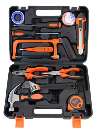 Набор инструментов 003-2