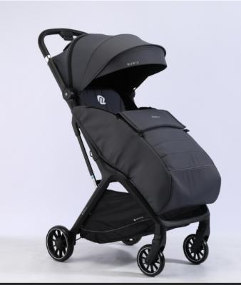 Коляска для детей S1-s