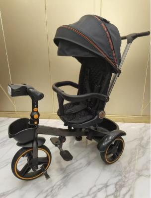 Детский велосипед 6200S Pro