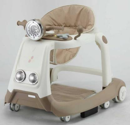 Детские ходунки 709