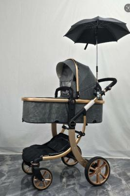 Коляска для детей Aimeile（艾米乐） 608