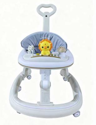 Детские ходунки XB-SZ