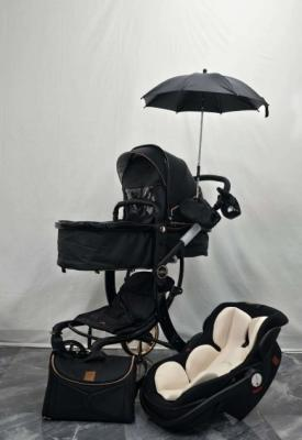 Коляска для детей 608PUMAX+C