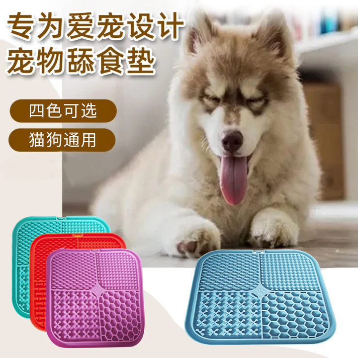 Корм для аквариумных рыб-попугаев и черепах, плавающее кольцо для кормления, подвесное кольцо для кормления рыб, кои, большой аквариум, плавающий