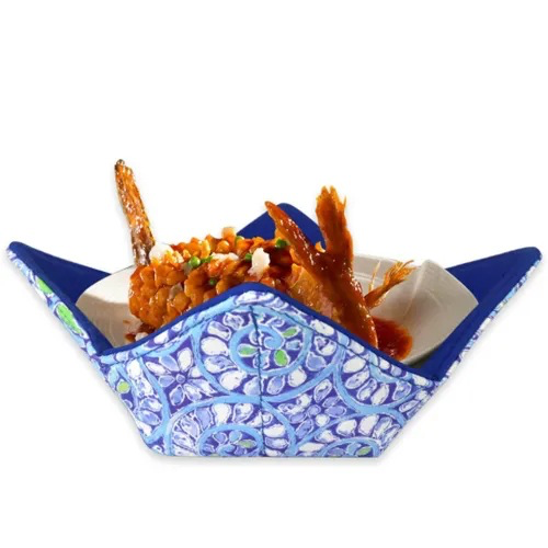 Новая многофункциональная микроволновая печь с безопасной подставкой для мисок и термостойкой крышкой для домашнего использования