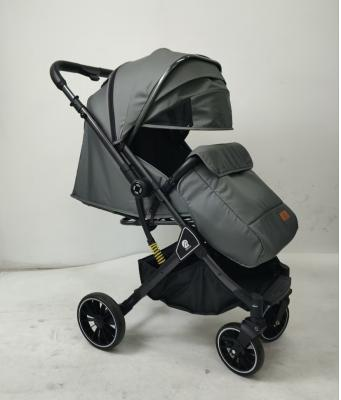 Коляска для детей A6607