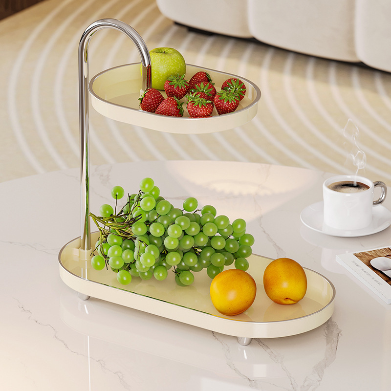 Роскошная витрина для косметики Органайзер для хранения вещей в прихожей гостиной Консоль для хранения вещей в ванной комнате Оптовая продажа