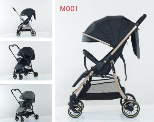 Коляска для детей HX-M001