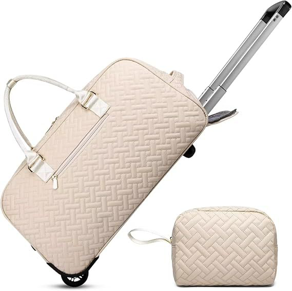 Трансграничные деловые сумки, дорожные сумки, багаж, сумки для выходных, отделения для обуви, сумки для ручной клади, сумки-тоут