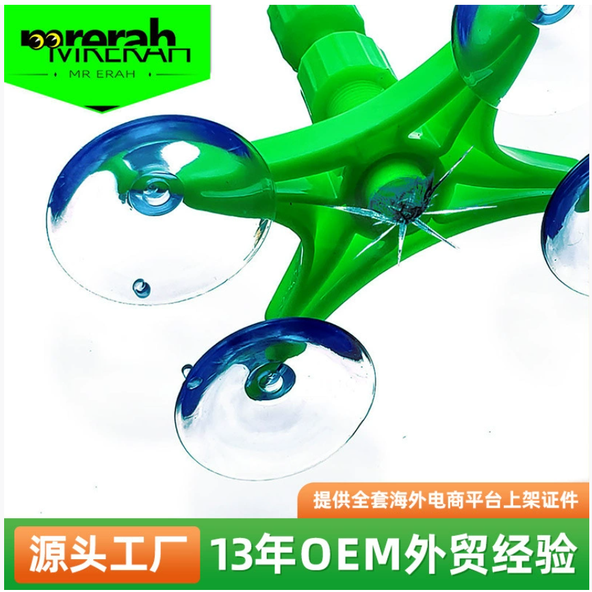 Популярный набор для ремонта лобового стекла автомобиля Решение для ремонта автомобильного стекла