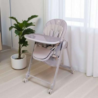 Детский стульчик для кормления CY-M09