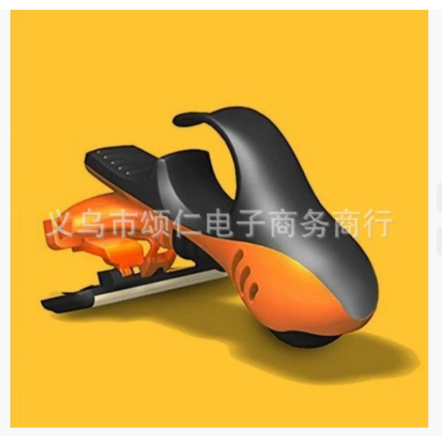 Трансграничный бестселлер: лучший инструмент для лысого бритья Голова, лицо, волосы Портативное решение для стрижки волос в домашних условиях