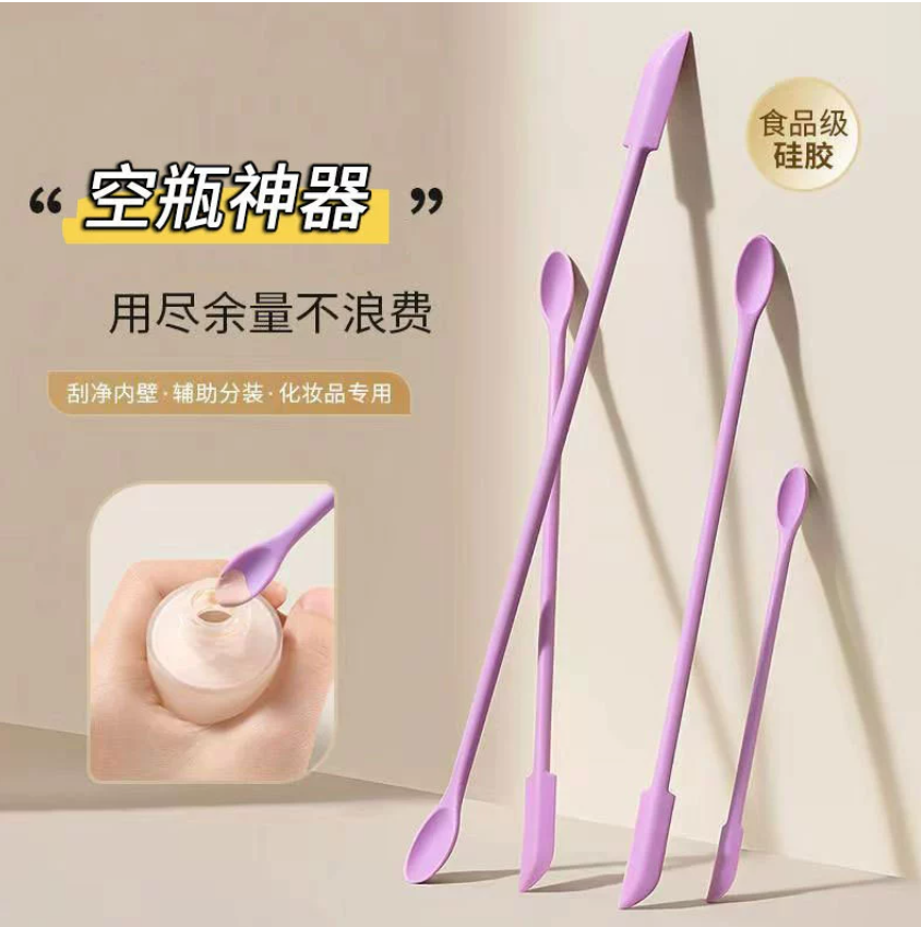 DIECHUAN Ebony 005 Туалетная вода Унисекс Ароматный подарочный набор - Древесный, стойкий легкий аромат