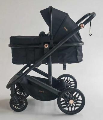 Коляска для детей GJ001